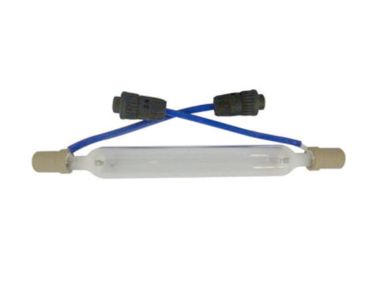 Oce 360/480 UV Bulb Replacement Kit - CF6302B007AA