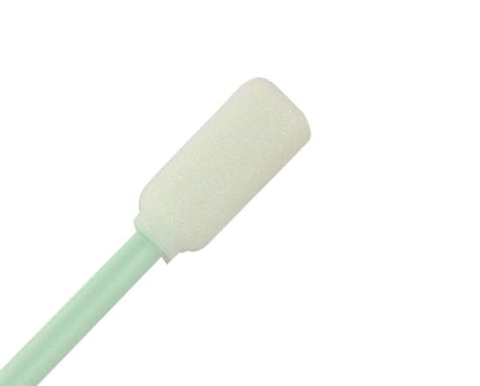 Cleaning Swabs